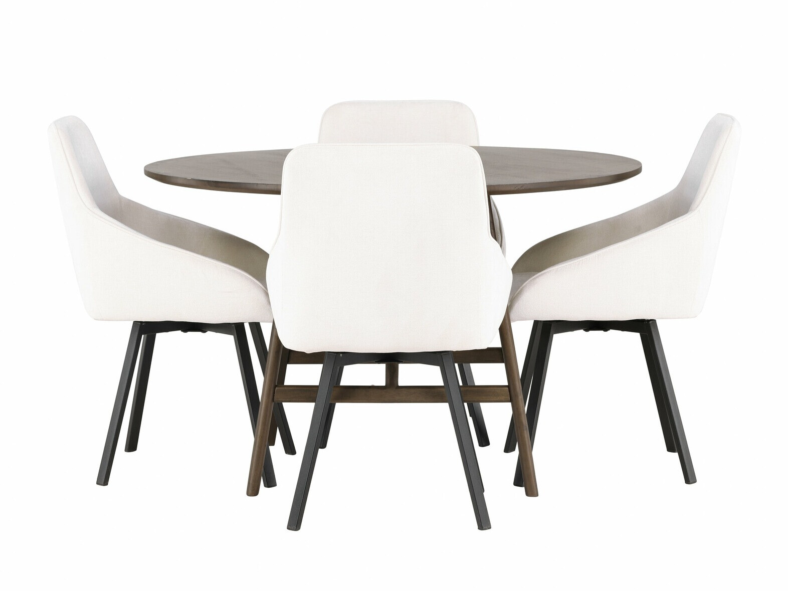 Set de dining Dallas 4585
