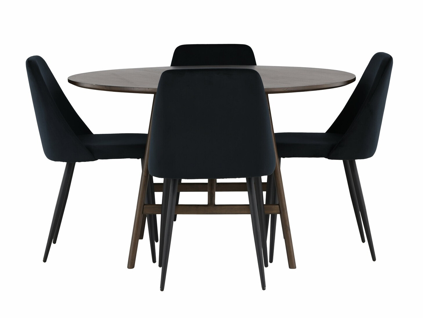 Set de dining Dallas 4586