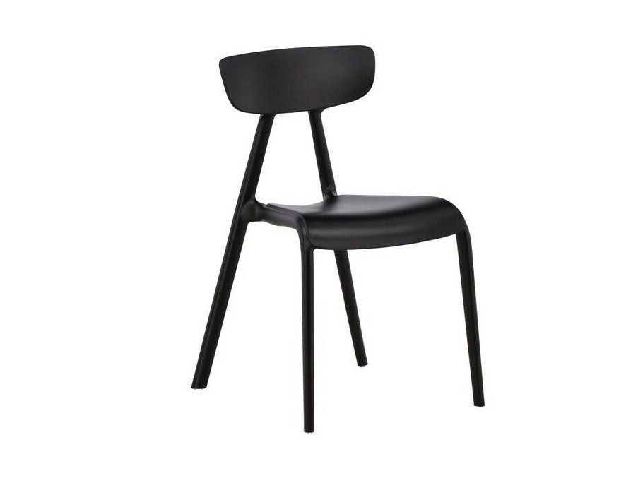 Set de dining Dallas 4587