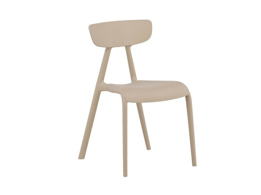 Set de dining Dallas 4587