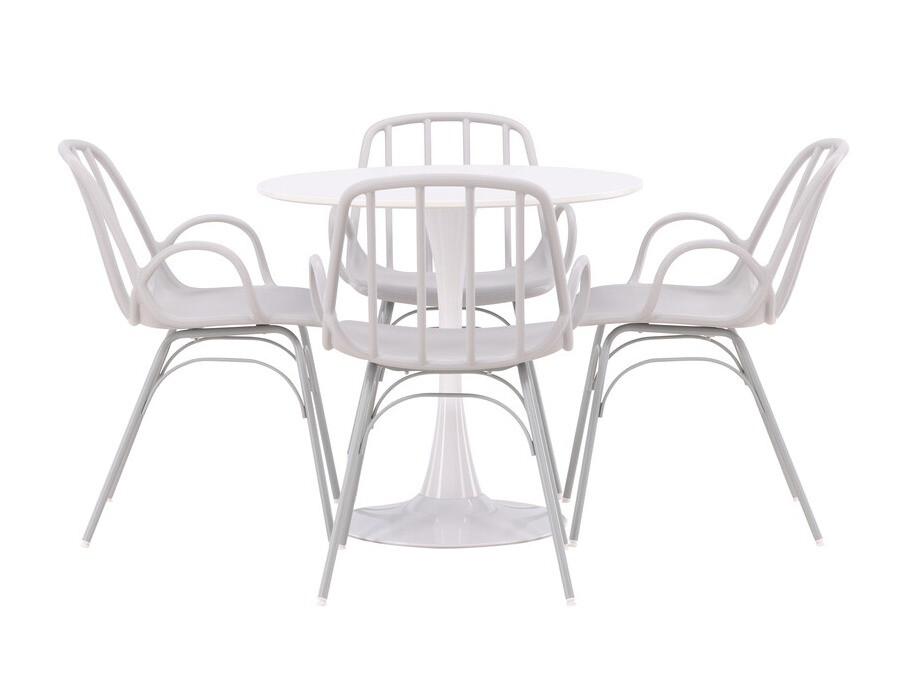Set de mese Dallas 4588