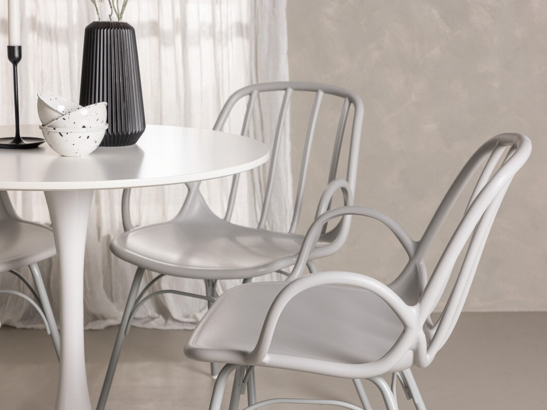 Set de mese Dallas 4588
