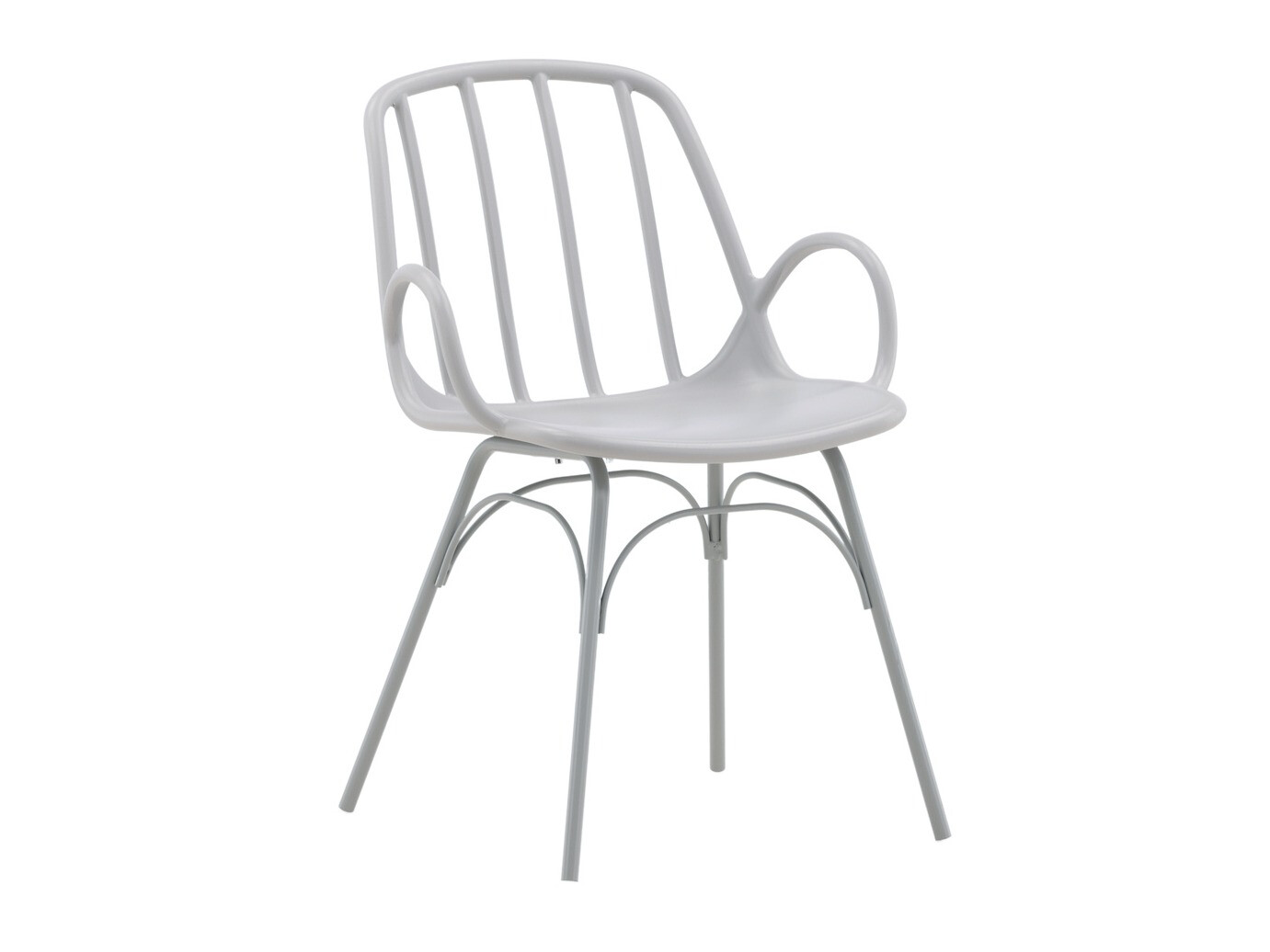 Set de mese Dallas 4588