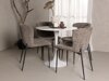 Set de mese Dallas 4590 (Maro)