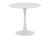 Set de mese Dallas 4590 (Maro)