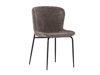 Set de mese Dallas 4590 (Maro)