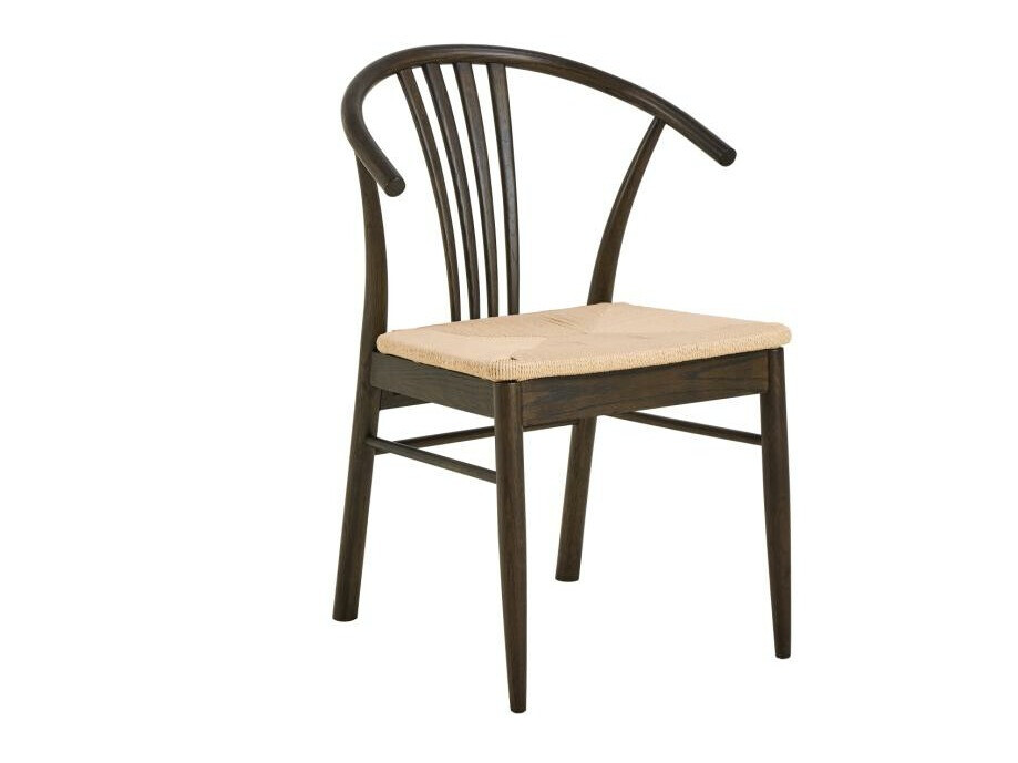 Scaun Norsica 463 (Maro + Bej)