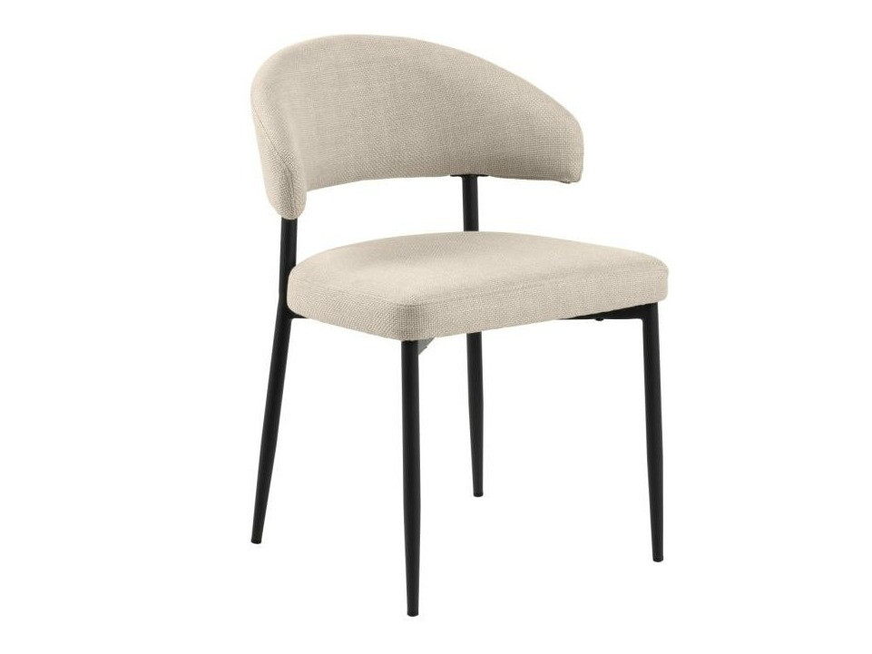 Scaun Norsica 854 (Bej)
