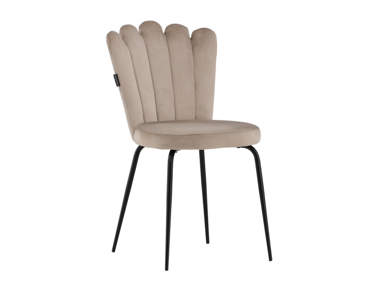 Set de dining Dallas 4591