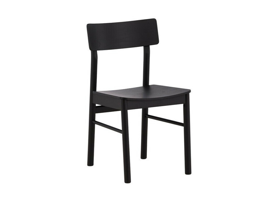 Set de dining Dallas 4595