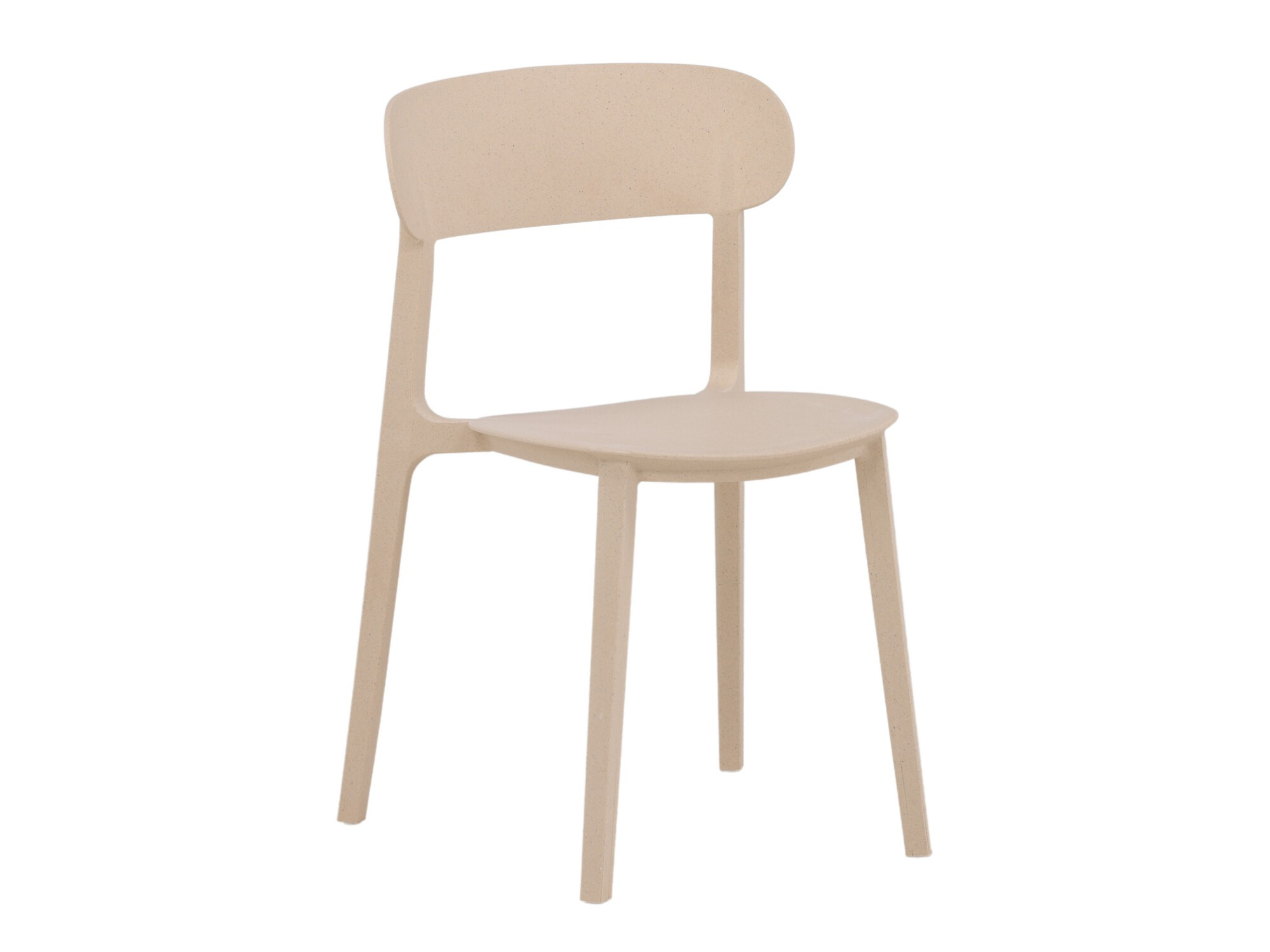 Set de dining Dallas 4597