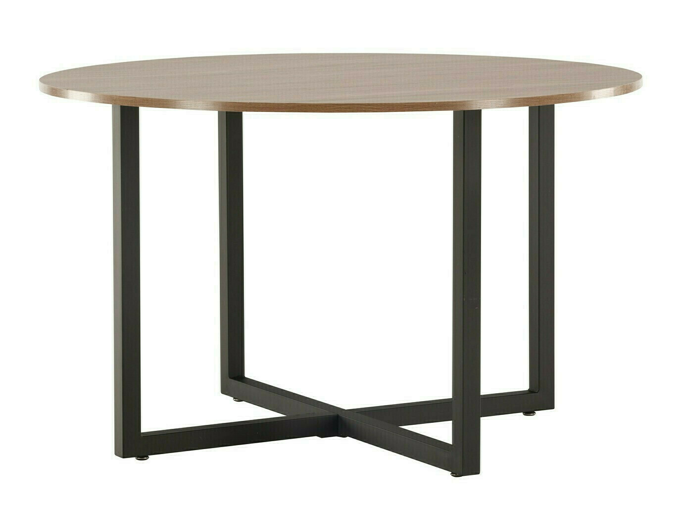 Set de mese Dallas 4598