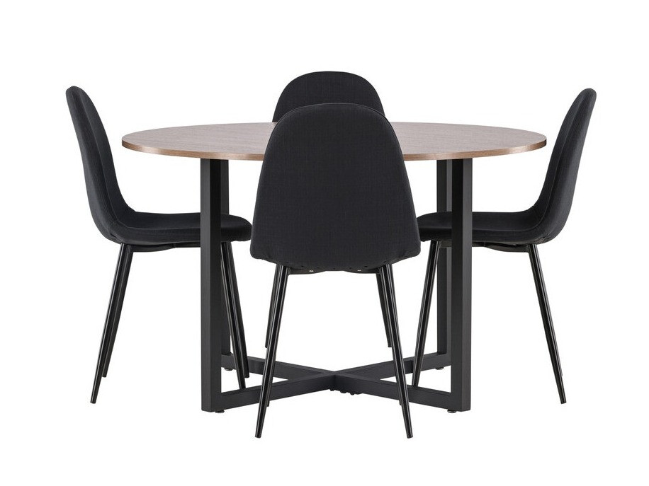 Set de mese Dallas 4599