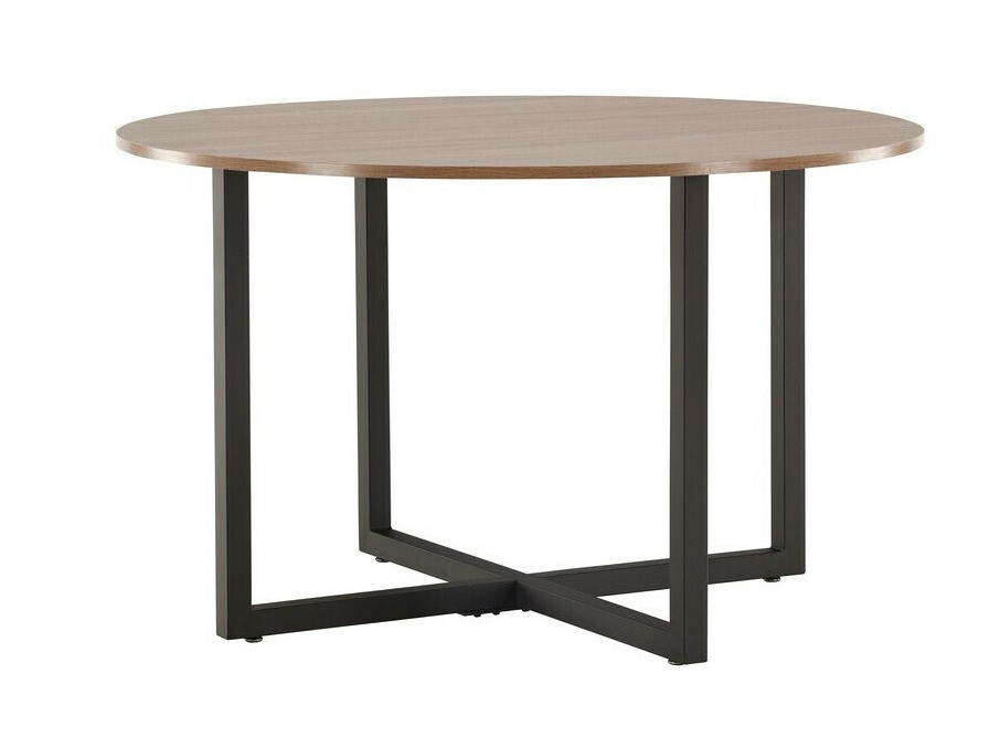 Set de mese Dallas 4599