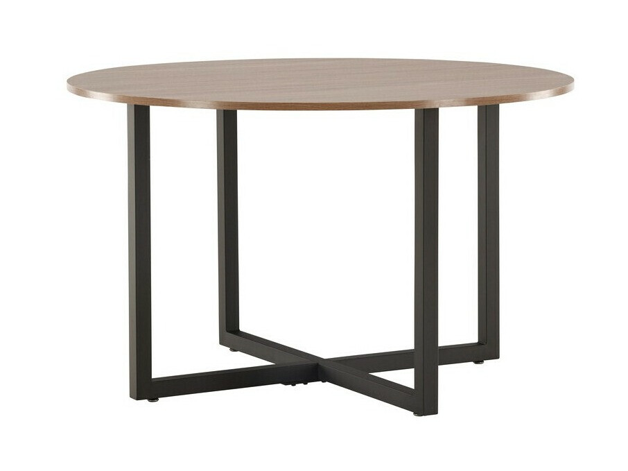 Set de mese Dallas 4599