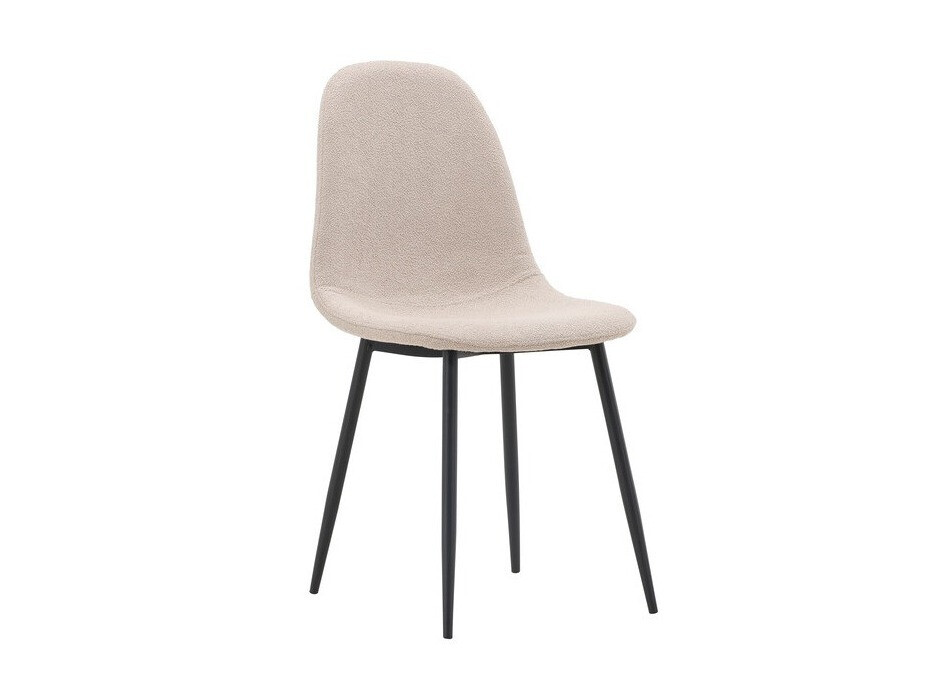 Set de mese Dallas 4599