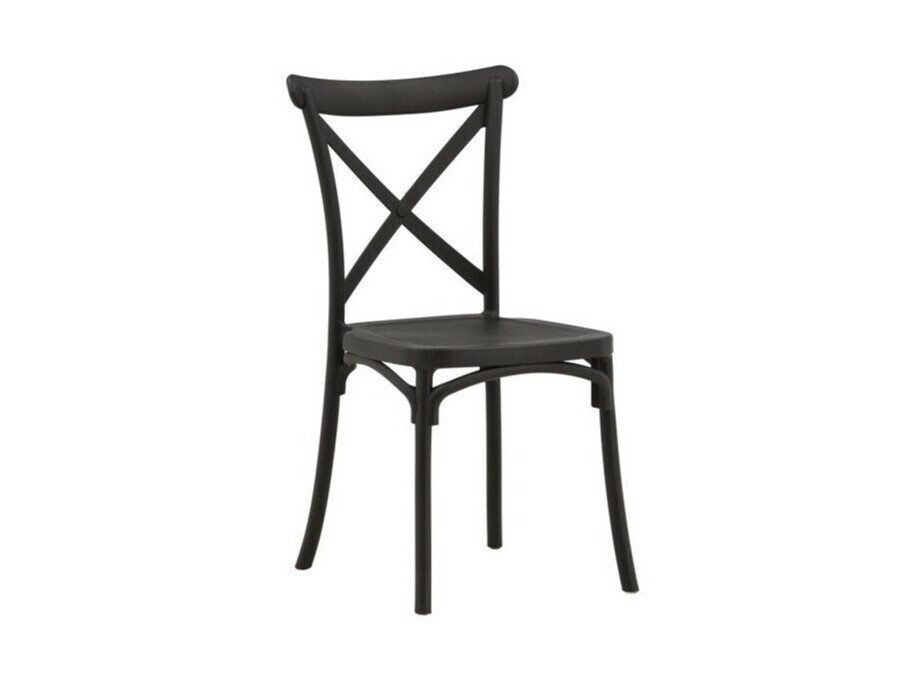 Set de dining Dallas 4594