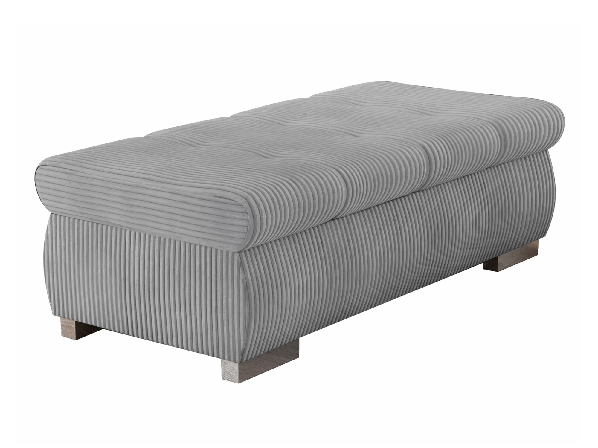 Bancă tapițată Comfivo 123 (Poso 110)