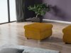 Taburet Comfivo 122 (Poso 01)
