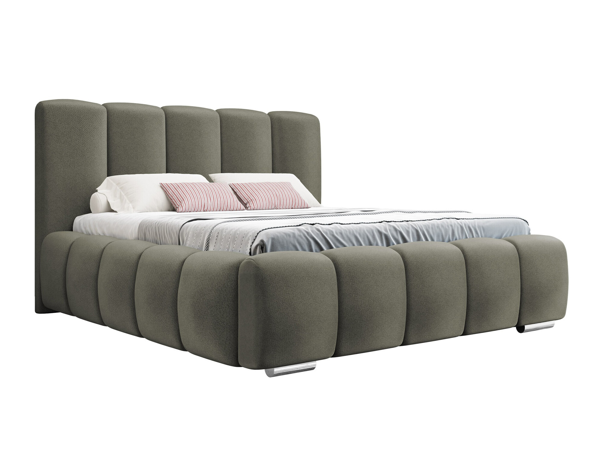 Pat TrendyNest Alceus I (Kronos 46)