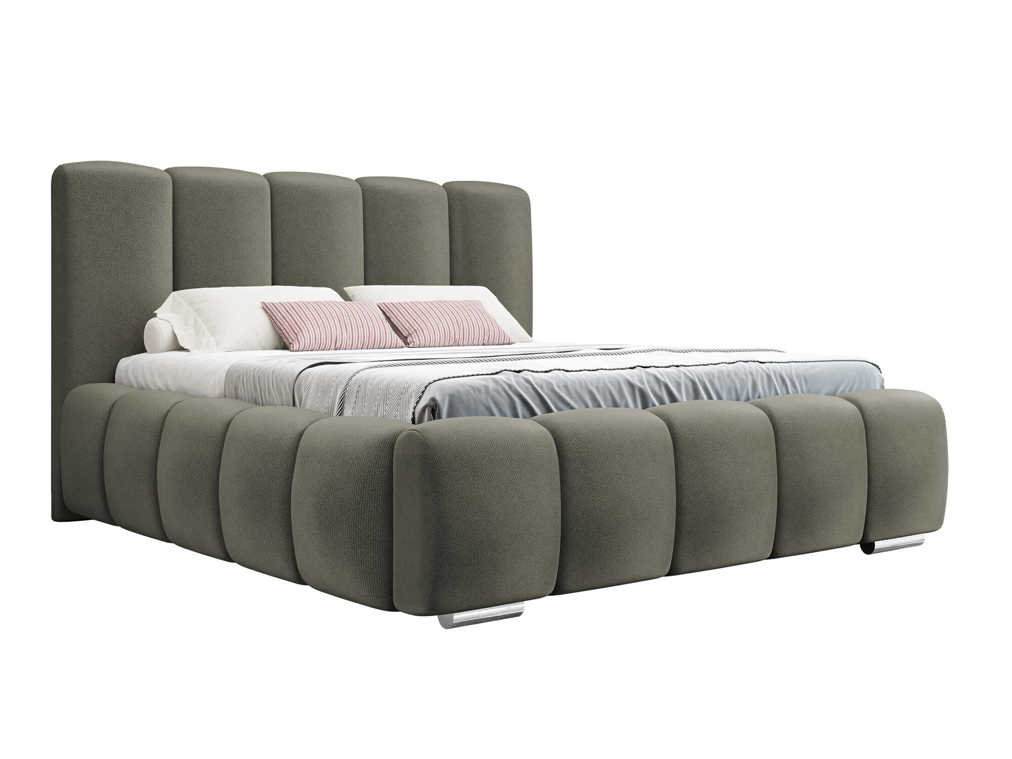 Pat TrendyNest Alceus I