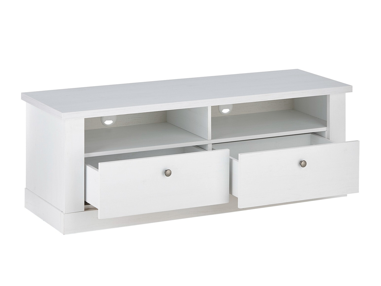 Set de living Toletro 115