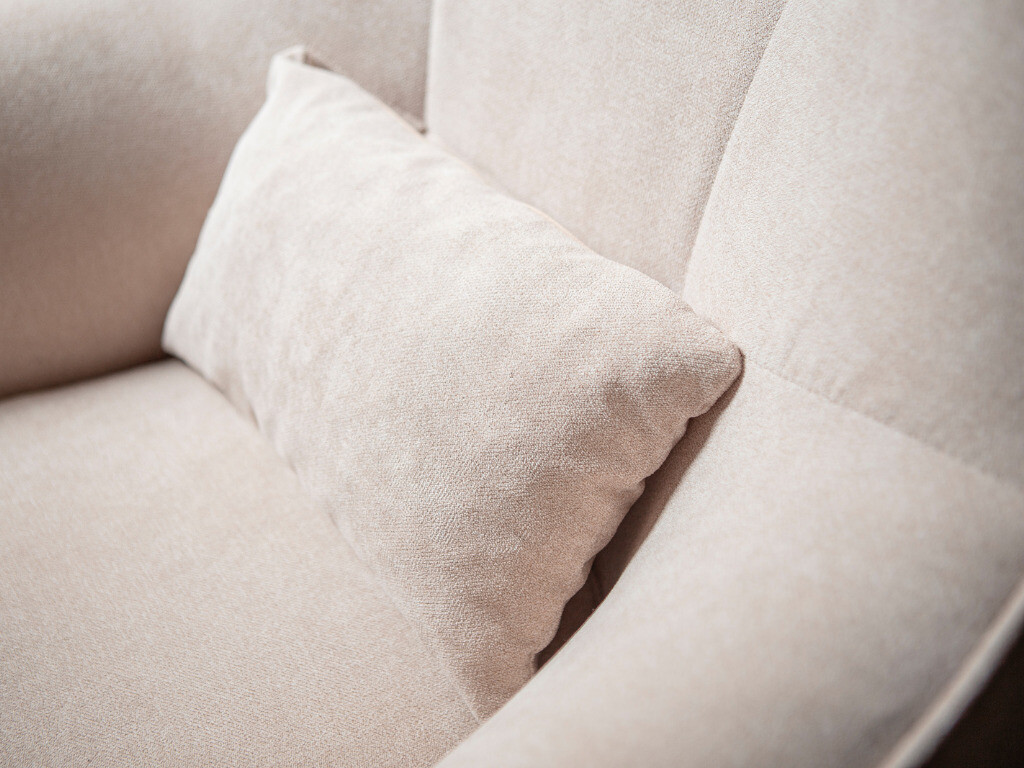 Fotoliu Comfivo Ulmus (Alfa 01)