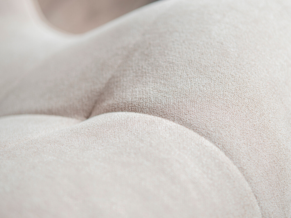 Fotoliu Comfivo Ulmus (Alfa 01)