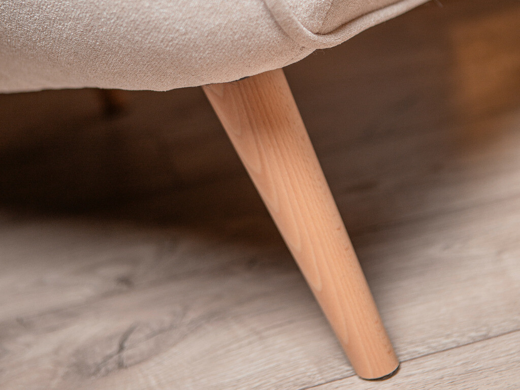 Fotoliu Comfivo Ulmus (Alfa 01)