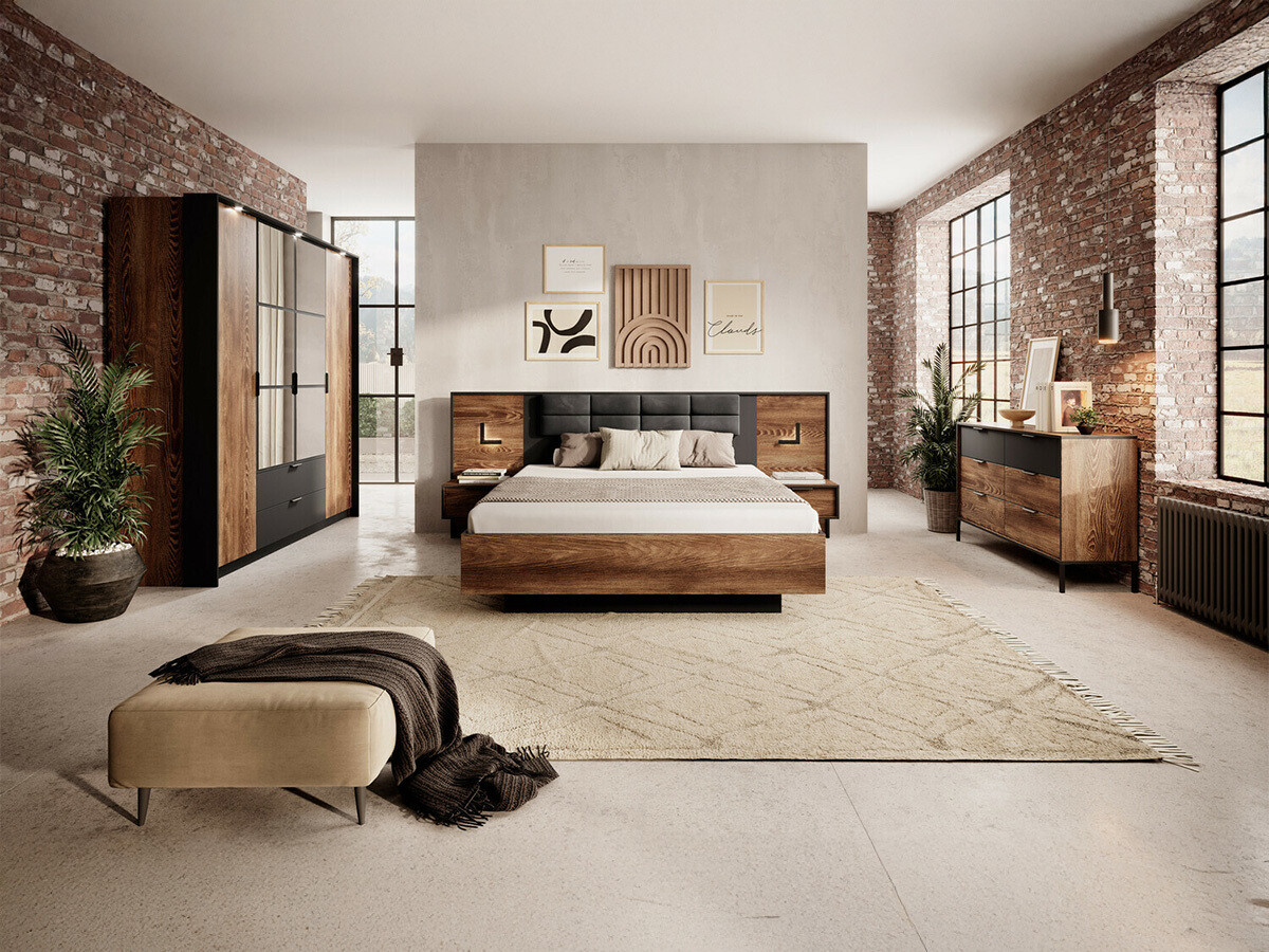 Pat Flodale 103 (Nu)