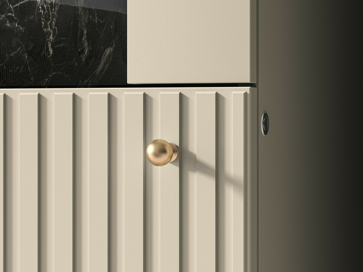 Set de living Marmeli 110