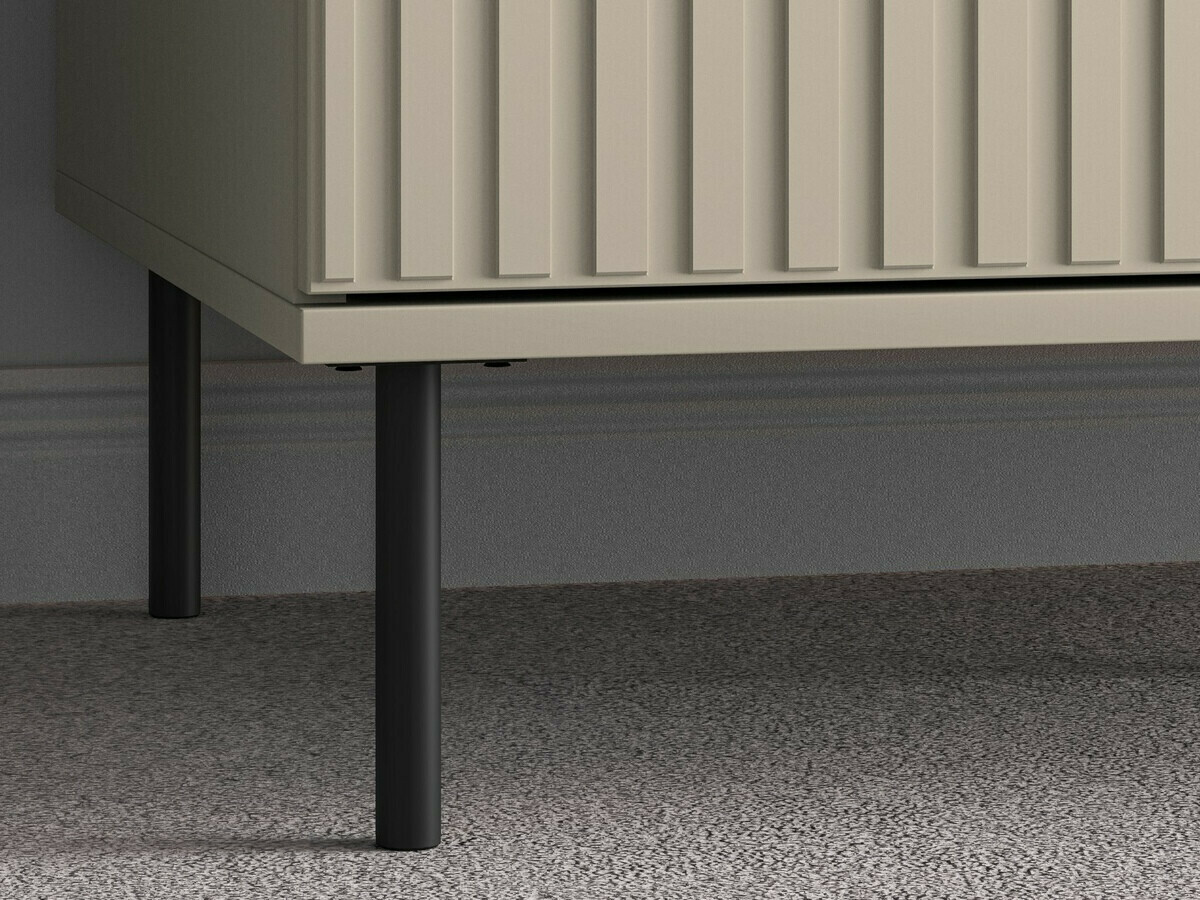 Set de living Marmeli 110