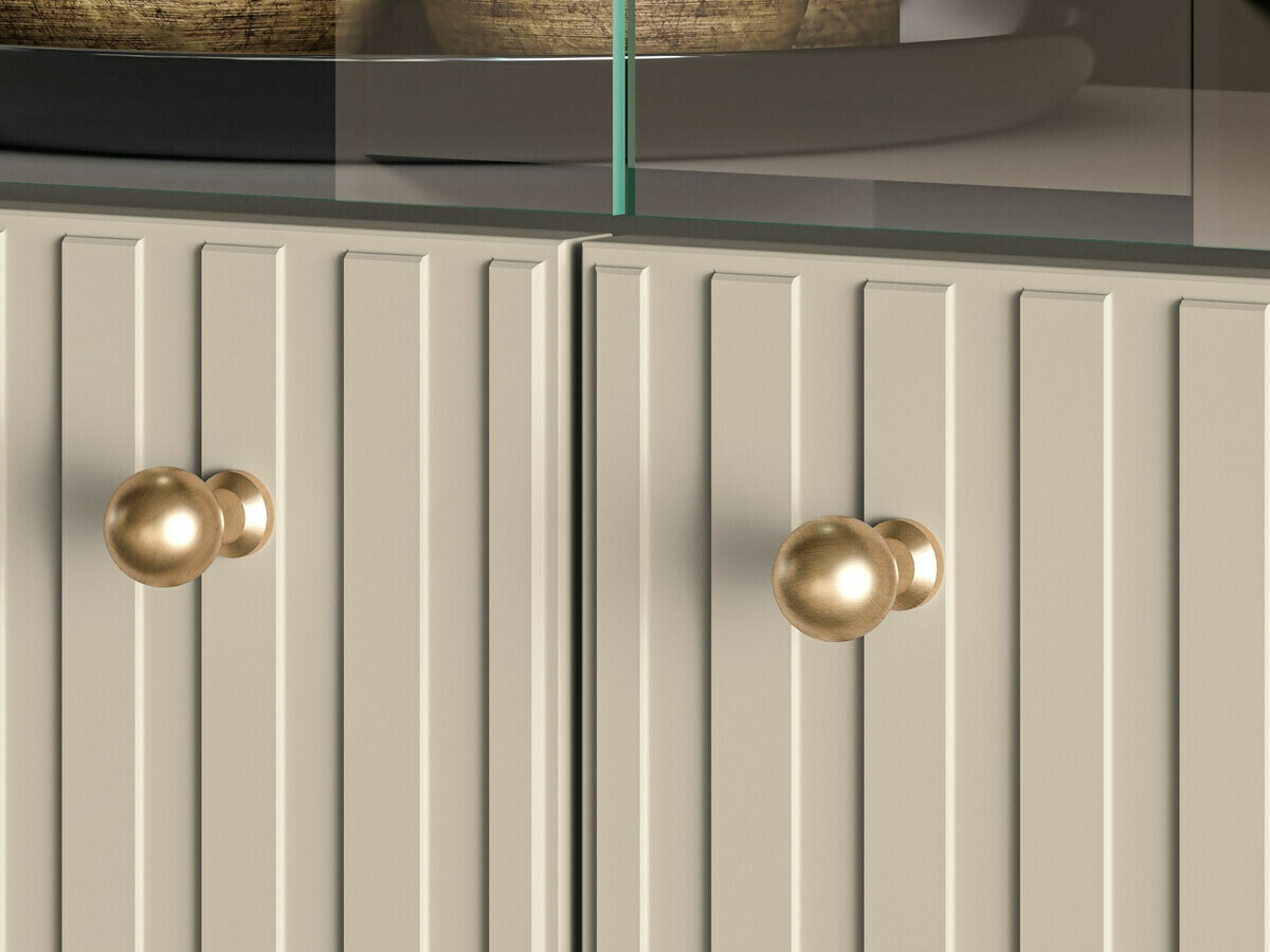 Set de living Marmeli 111