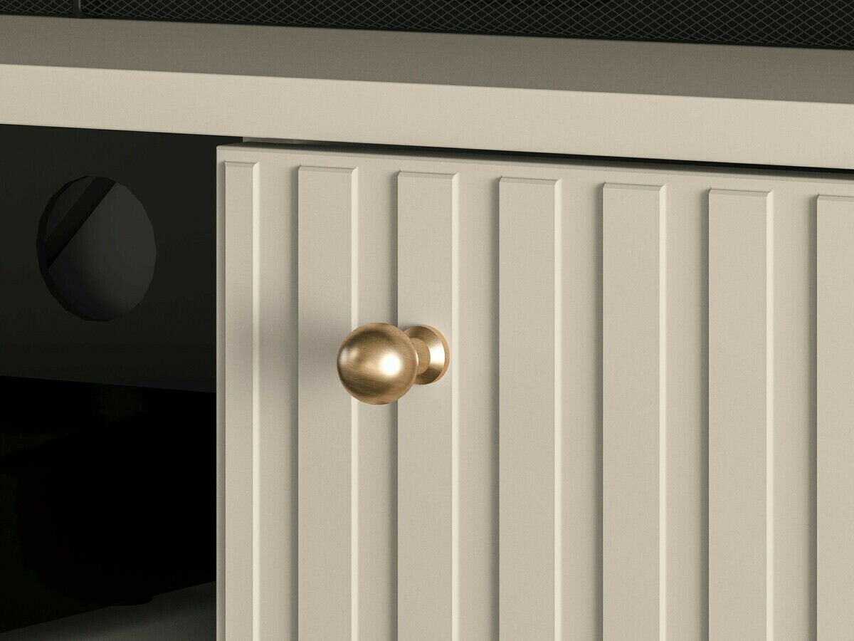 Set de living Marmeli 111