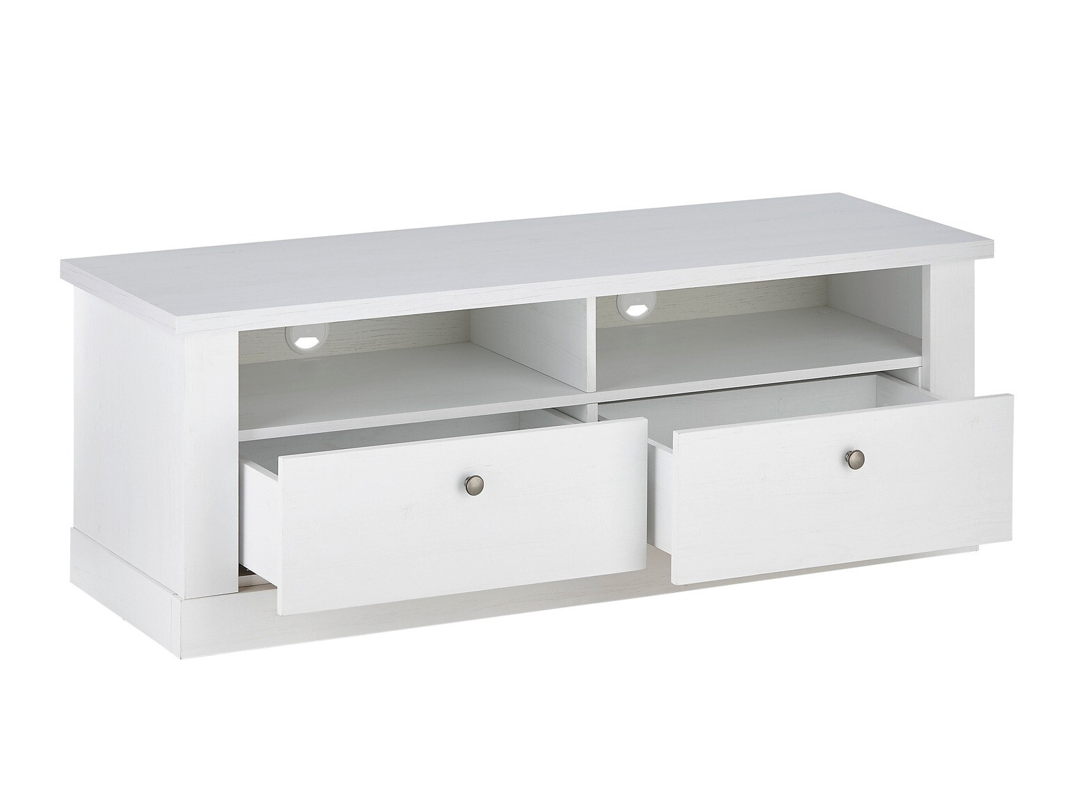 Set de living Toletro 116