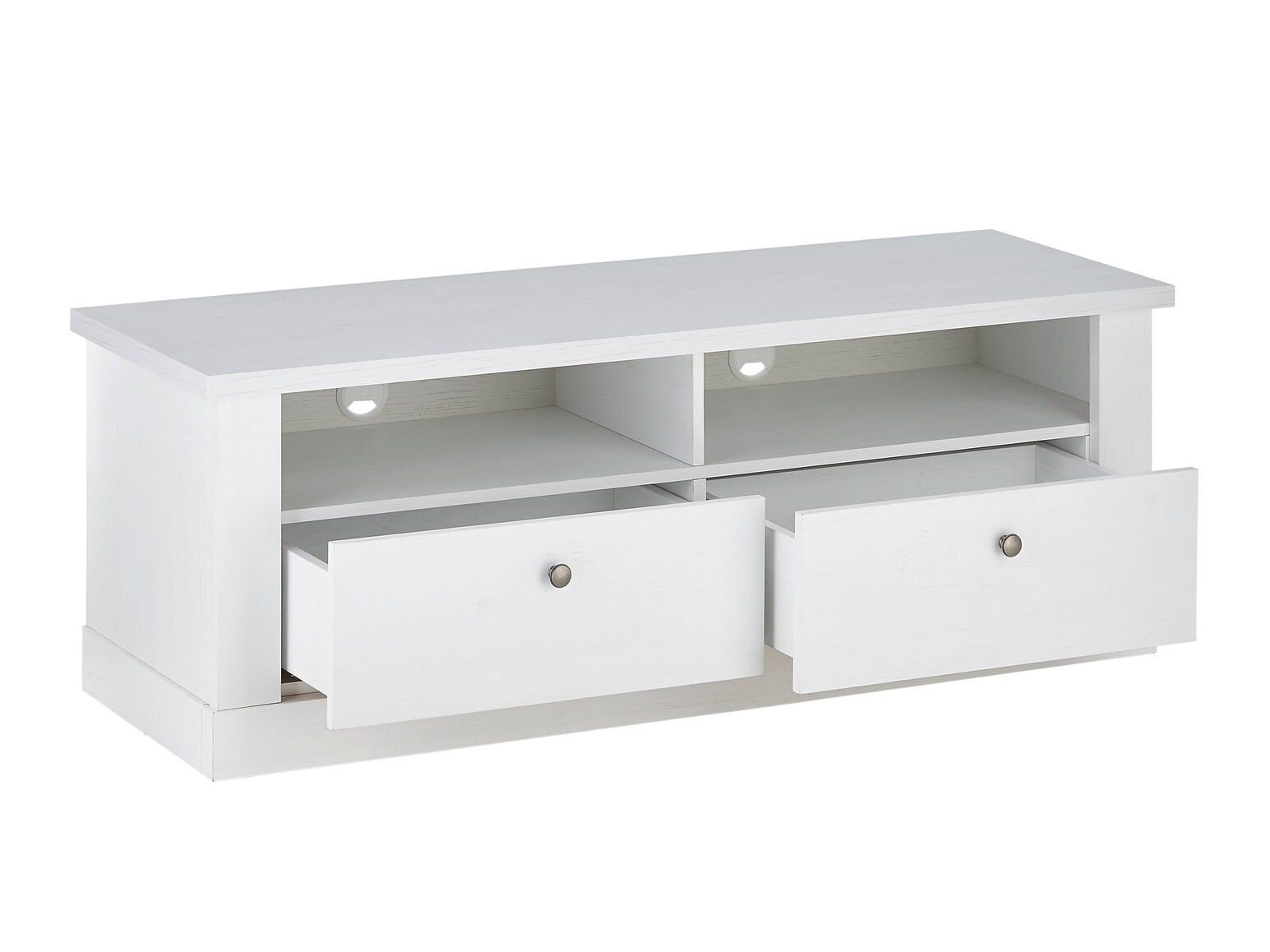 Set de living Toletro 116