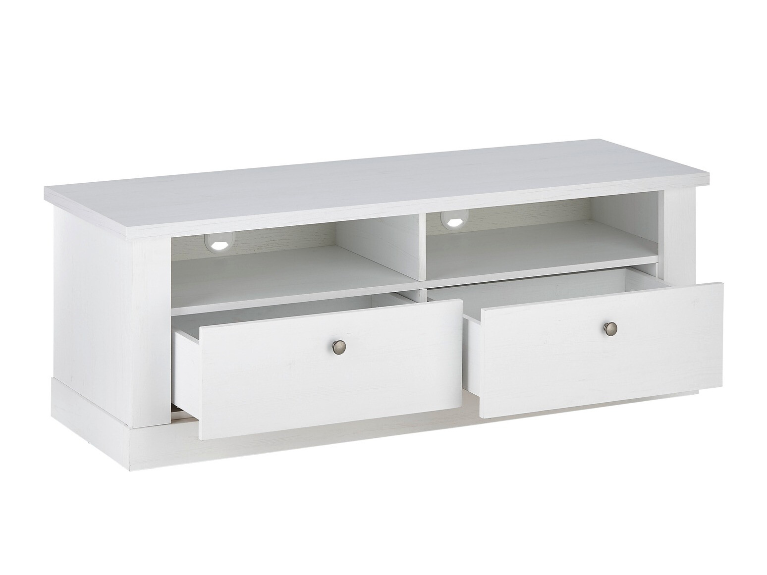 Set de living Toletro 117