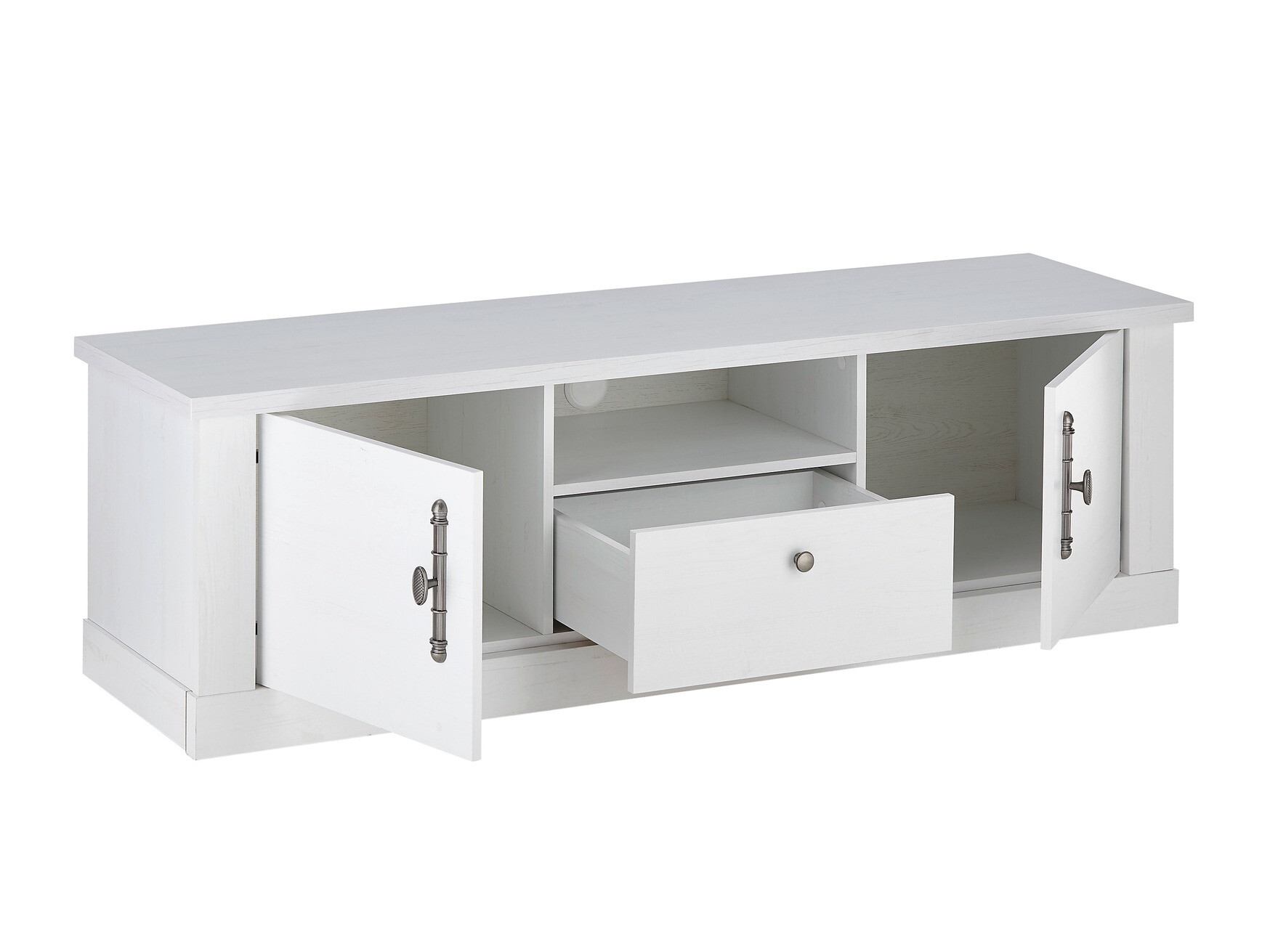 Set de living Toletro 118