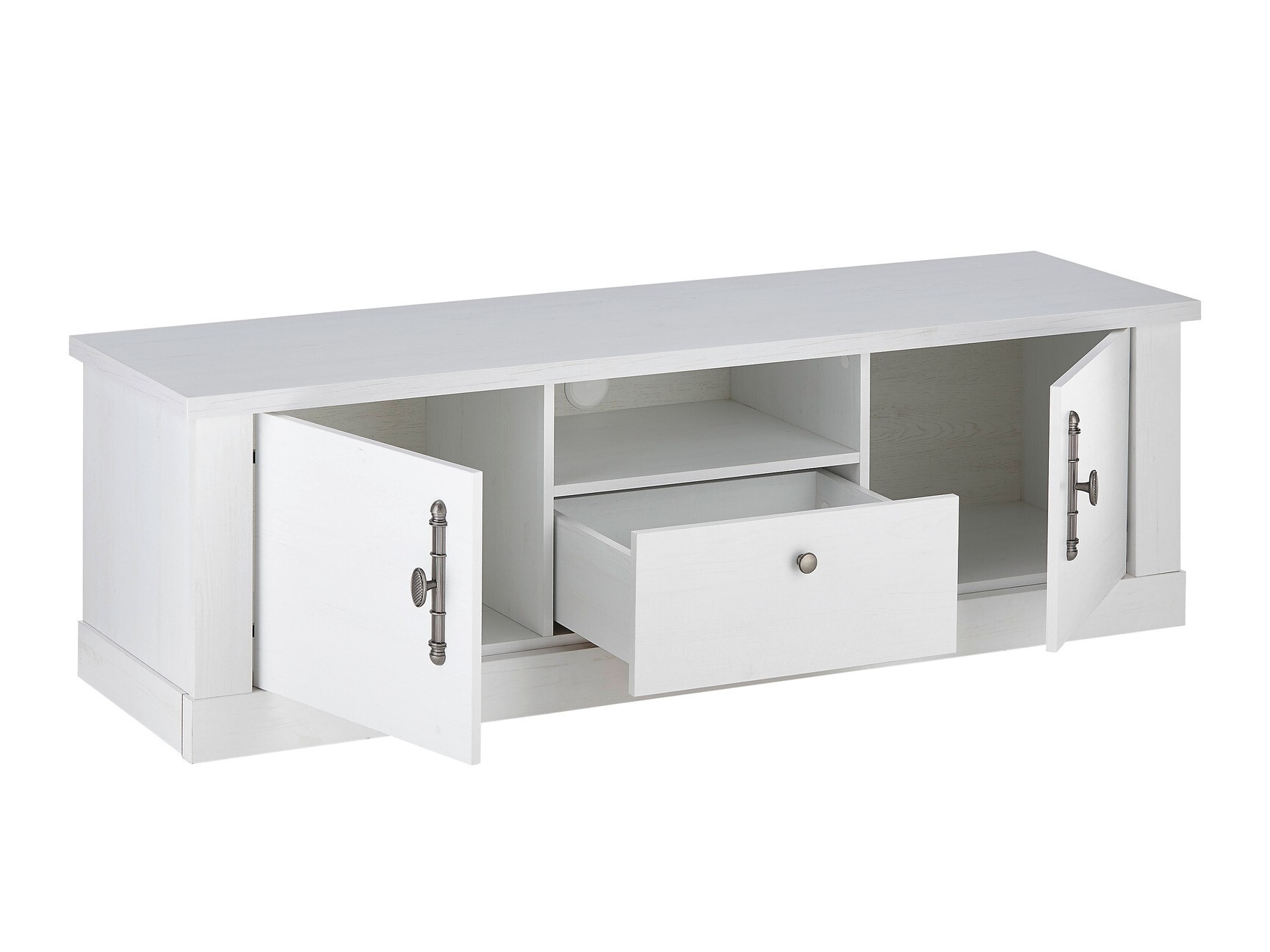 Set de living Toletro 118