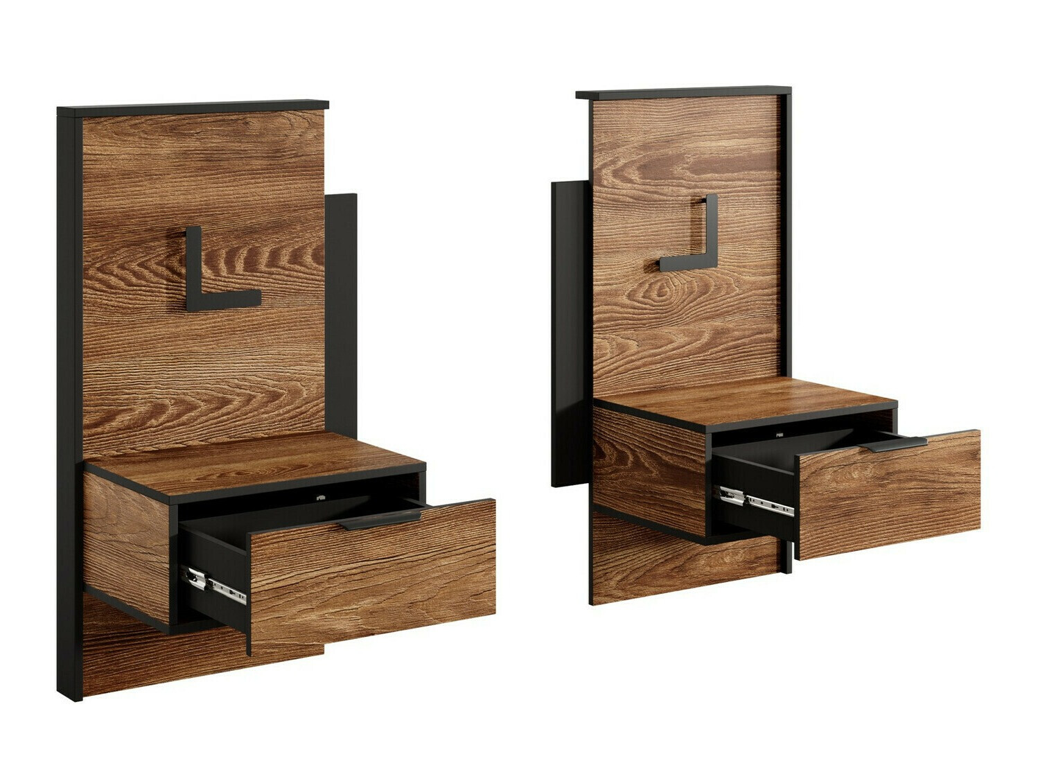 Set dormitor Flodale 104