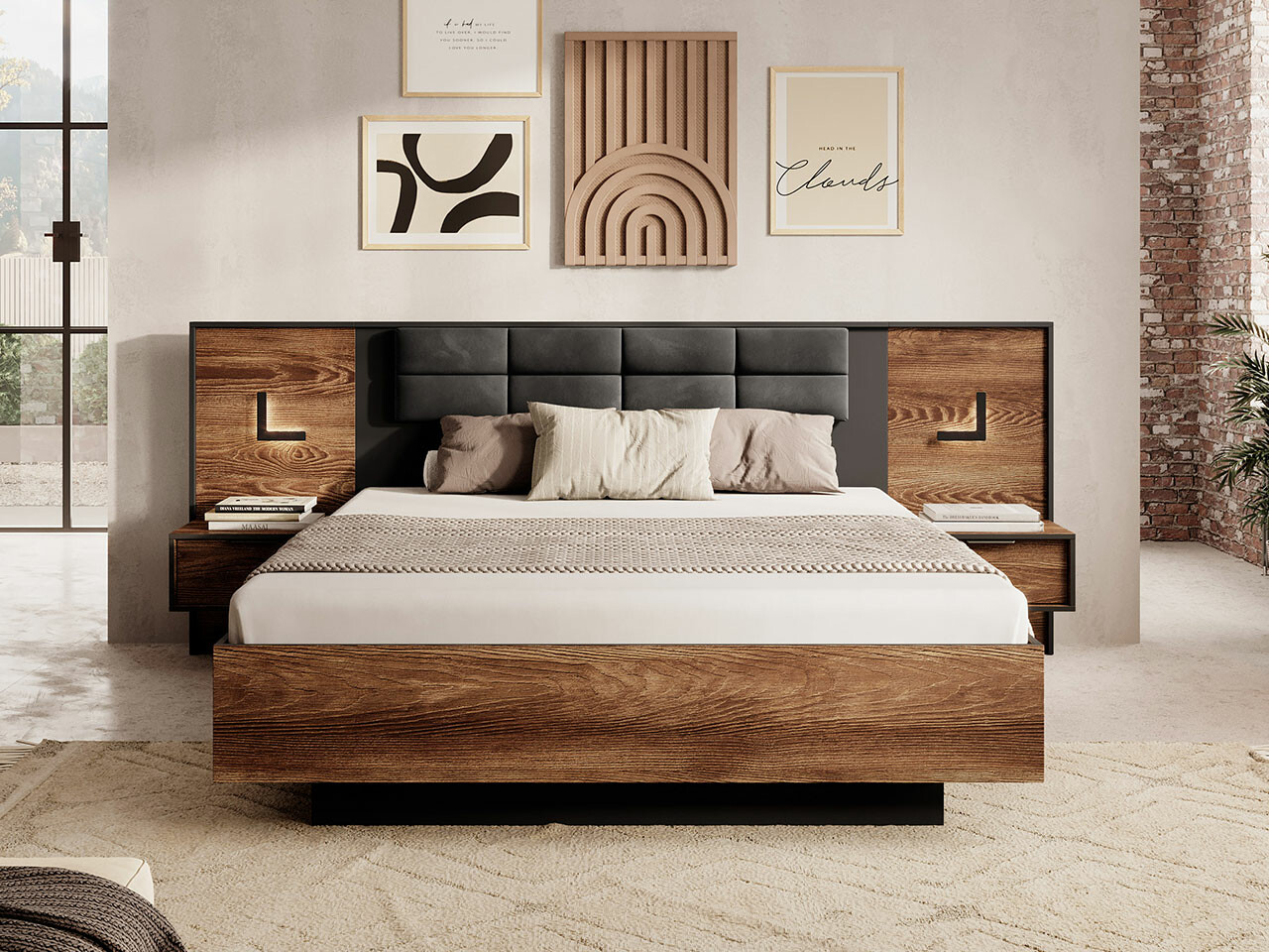 Pat Flodale 103 (Da)
