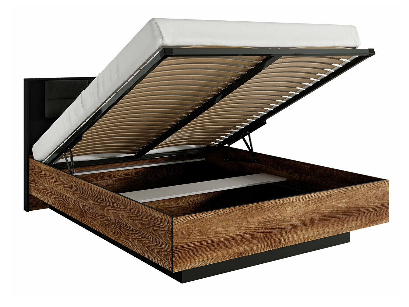 Pat Flodale 103 (Da)