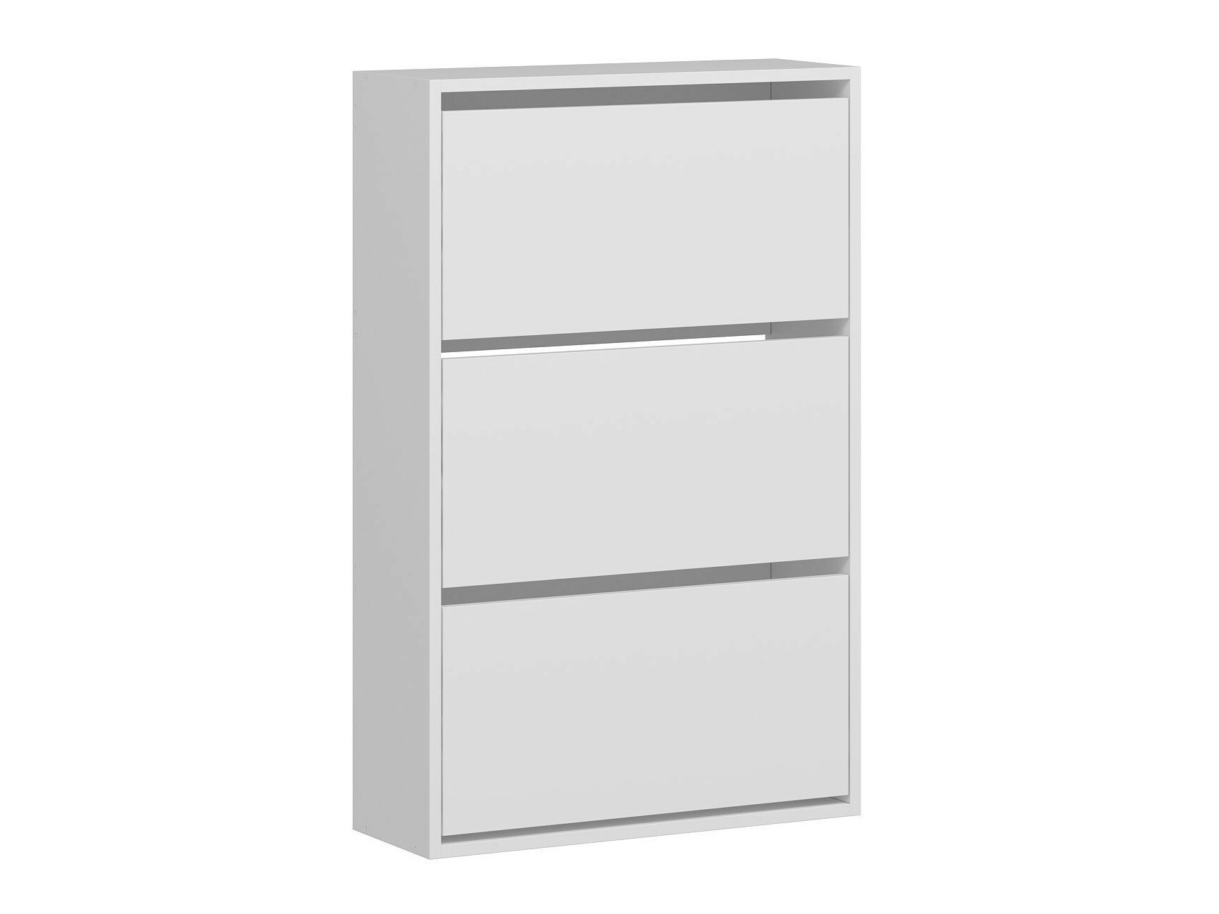 Dulap pentru pantofi Kailua 2299