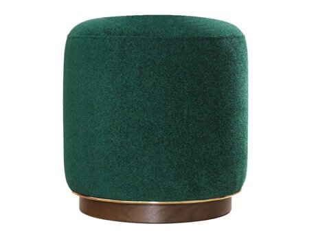 Taburet SR8143