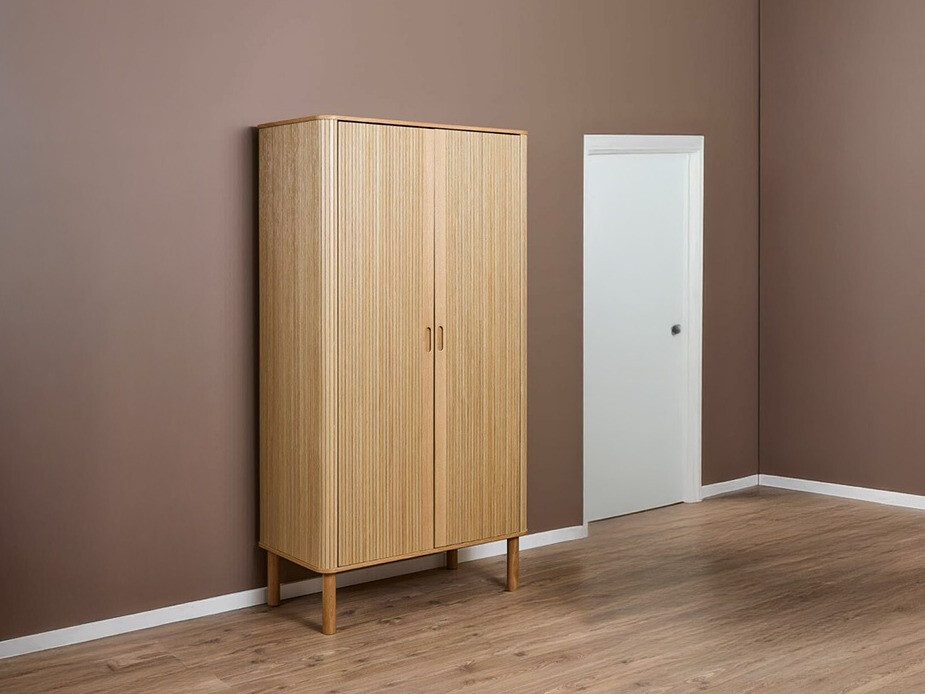 Dulap Norsica Dunmavo 107