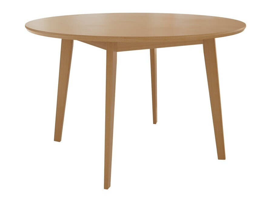 Set de dining Racine 136