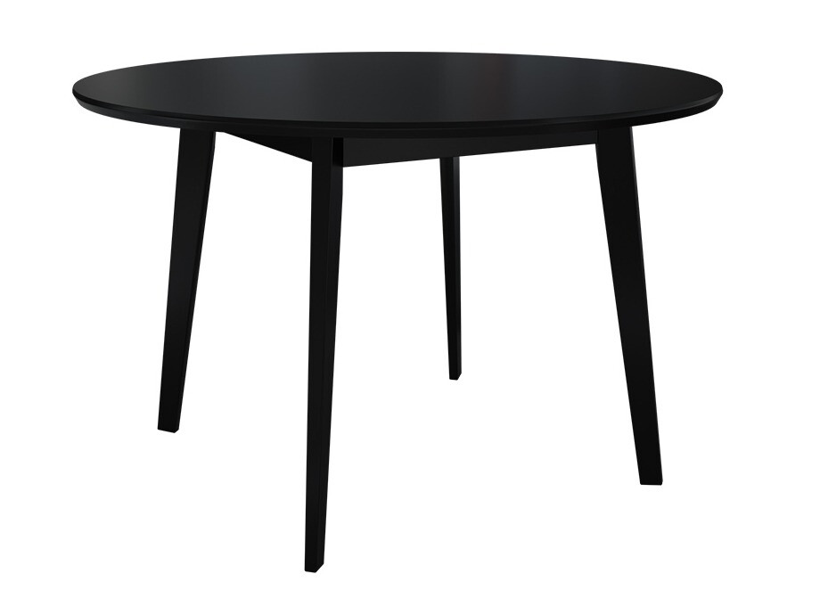 Set de dining Racine 136