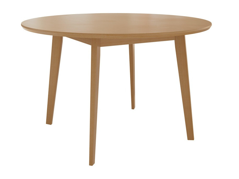 Set de dining Racine 136