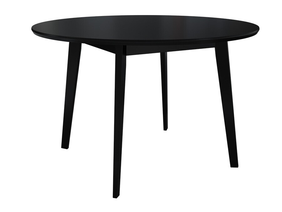 Set de dining Racine 136