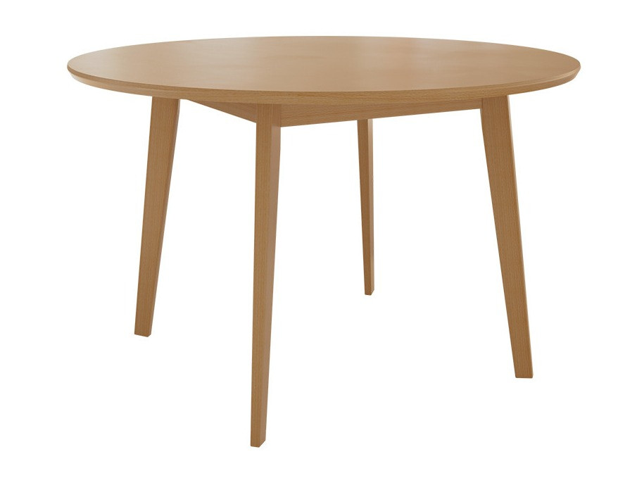 Set de dining Racine 136